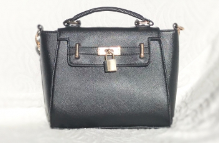 ブランドバッグ