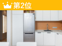 item_list_ranking_kaden_2