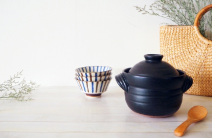 贈答品食器セット