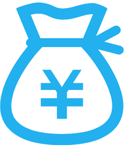 １つからの不用品回収、不用品買い取り