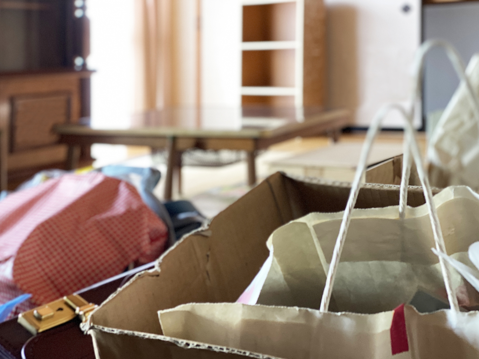 岐阜で不用になった家具をかしこく処分する方法サムネイル